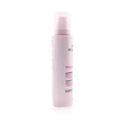 Nuxe - Very Rose Creamy Make-up Remover Milk(200ml/6.8oz)
