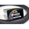 thumbnail image 2 of DURO TR4 Motorcycle Tire Tube - 2.75/3.00-21 Motocross MX Dirtbike Race-Driven, 2 of 2