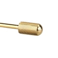 thumbnail image 4 of Remplacement de Brochet de Lime à Ongles en Carbone, 4 of 8