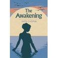 thumbnail image 1 of Pre-Owned The Awakening (Paperback) 1838574867 9781838574864, 1 of 1