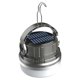 thumbnail image 1 of Camping Light Power Bank 2400mAh Bombilla de emergencia para el hogar (Solar verde negruzco) Wdftyju Para estrenar, 1 of 5