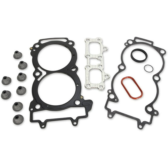 Cylinder Works 98mm Big Bore Gasket Kit 5.0mm (61003-G01)