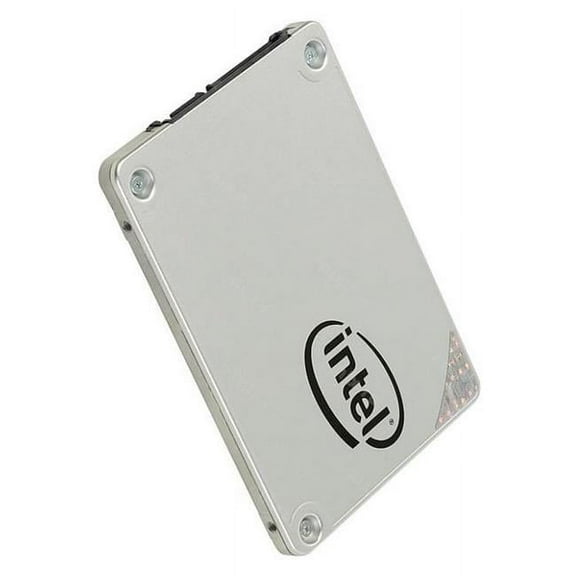 SOLIDIGM DC P4510 1 TB Solid State Drive, 2.5" Internal, U.2 (SFF-8639) NVMe (PCI Express NVMe 3.1 x4)