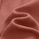 thumbnail image 5 of Odeerbi 1-9 Años Niñas Mallas de Punto Elástico Pantalones Acampanados Pantalones Elasticidad Dulce Pantalones, 5 of 5