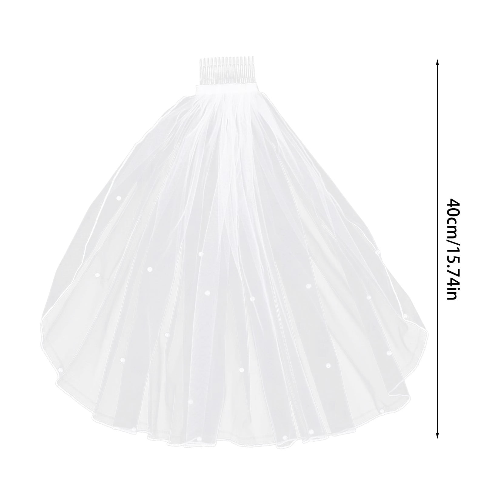 Toddler Bows for Girls Hair Toddler Girl Hair Products Makeup Hair Clips Cute Clip for Hair Bows Girl Hair Products Set Curl Flat Hair Clips for Bows Pin Curl Clips for Hair Long Hair Clicks
