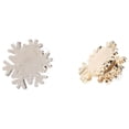 thumbnail image 4 of Copos de nieve para decoración de uñas, 2 piezas de diamantes de imitación para decoración de uñas, kit de diamantes de imitación para decoración de uñas, el mejor de su clase, 4 of 8