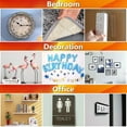 thumbnail image 4 of Reusable Nano Adhesive Tape, Nano Tape, Traceless Washable Adhesive Tape, 4 of 5