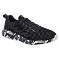 thumbnail image 1 of Tenis Para Entrenamiento Exterior Textil Color Negro Para Hombre De Charly Charly 1086184002, 1 of 2