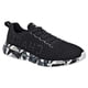 thumbnail image 1 of Tenis Para Entrenamiento Exterior Textil Color Negro Para Hombre De Charly Charly 1086184002, 1 of 2