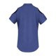 thumbnail image 5 of Loose Off The Shoulder Tops For Women Color Sólido Cuello en V Linen Feel Camiseta de Manga Corta, Tops de Lino para Mujeres Loose Fit Verano, 5 of 9