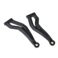 thumbnail image 4 of De Suspensión Recambios De De 1/18 RC Para El Reemplazo Acces Del Carro Del Coche Juguetes Hugo brazo de suspensión superior coche rc, 4 of 7