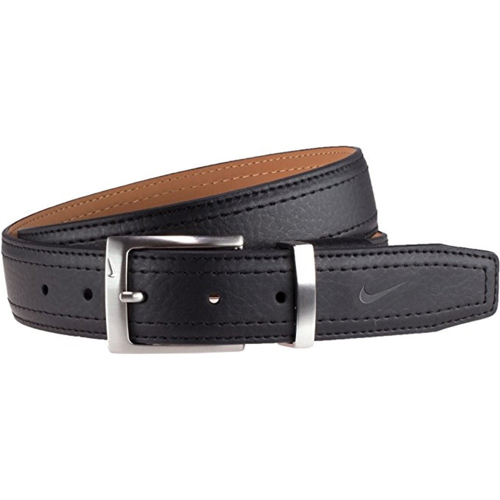 Nike NEW Men's Nike CLOSEOUT Golf Belt Choose Style, Size, and Color!!