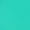 Seafoam, variant on Burst Kids Cocomelon Sonic Electric Toothbrush Replacement Head, Green