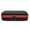 Black, variant on Storage Bag for Mobile 7/7P Camera Carrying Case Handbag Protective Box