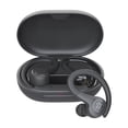 thumbnail image 1 of Refurbished JLab Go Air Sport Wireless Workout Earbuds (Graphite), 1 of 4