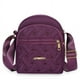 thumbnail image 1 of Bolso de hombro Mini Bolso pequeño Multicompartimento Pantalla grande Bolso para teléfono celular Bolso para teléfono celular de mujer Monedero mini ba, 1 of 3