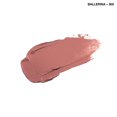 thumbnail image 2 of COVERGIRL Melting Pout Matte Liquid Lipstick, 2 of 3