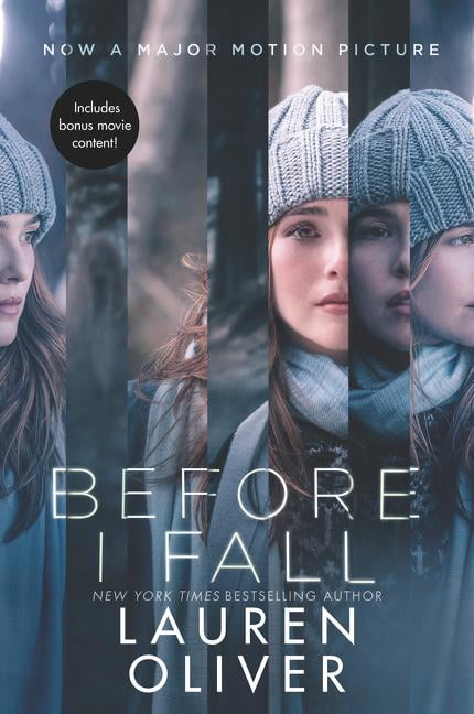 before i fall online free movie