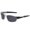 black, variant on TIMIFIS Sunglasses Outdoor Sports Polarized Sunglasses Fishing, Cycling, Driving Sunglasses Christmas Gifts