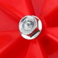 thumbnail image 4 of bike Stabilizer Wheels, 12 To 20 Inches Bicycle Stabilizer  for Kid Bike Support Rear Wheels for Kid Boy Girl, 4 of 7