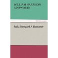 thumbnail image 2 of Jack Sheppard a Romance, 2 of 2