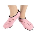 thumbnail image 1 of Thickened Diving Socks, Multi Function Anti Skid  Swimming Socks with Non Slip Bottom for Water Sports, 1 of 8