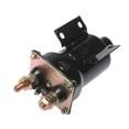 thumbnail image 2 of Standard Motor Products SS-443 Starter Solenoid, 2 of 5