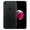 Black, variant on Pre-Owned Apple iPhone 7 - Carrier Unlocked - 32 GB Black