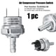 thumbnail image 1 of Interruptor de compresor de aire Macarena 135/105 PSI 5140062-38, 1 of 7