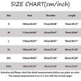 thumbnail image 4 of T Shirts for Men 2026 Summer Casual Short Sleeve Crewneck Ghost Face Graphic Tees Streetwear, 4 of 5