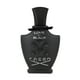 thumbnail image 2 of Love In Black 75 Ml Edp Spray Creed Model, 2 of 3