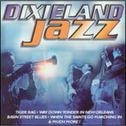 Dixieland Jazz