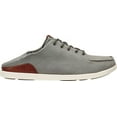 thumbnail image 5 of OluKai Men's Manoa Sneaker, 5 of 5