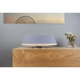 thumbnail image 6 of Spatia AirPlay Speaker - Elegant Wireless Speaker System, 6 of 16
