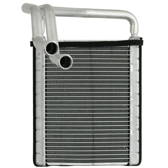 REACH 18-12677 Heater core for a *Kia - Forte (2010-2011); Forte Koup (2010-2011) Heater core Replacement