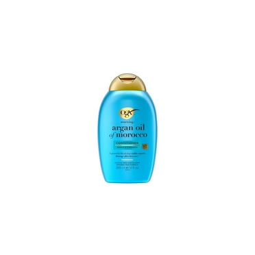 Ogx Conditioner Morccn Ar Size 13z (Pack of 8)