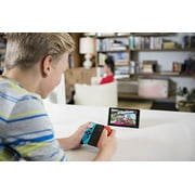 Splatoon 2 (Nintendo Switch) EU Version Region Free