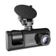 thumbnail image 4 of Car 3 Lens DVR HD 1080P Dash Camera Detección de movimiento Visión nocturna (2 cámaras), 4 of 9