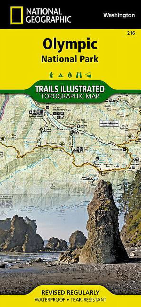 National Geographic Trails Illustrated - 2d63709b 1192 40e2 Ad20 80e04a726be0.8c130b8700859b0af091a774bae899cb