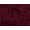 Burgundy, variant on Minerva Klona 100% Cotton Fabric Dark Grey - per yard