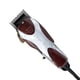 thumbnail image 5 of Cortadora Wahl Magic Clip Con Cable + Cuchillas De Repuesto, 5 of 8