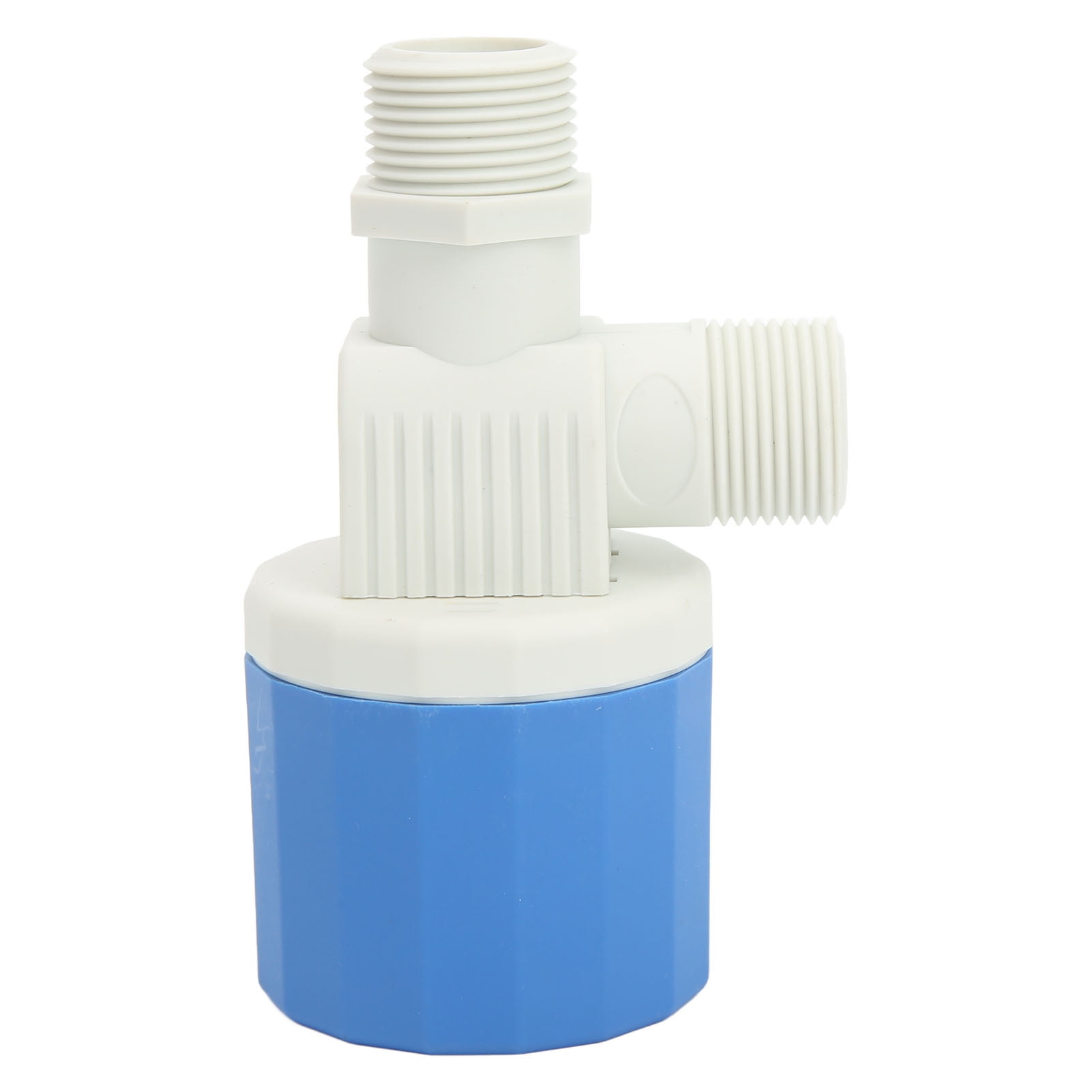 Full Automatic Float Valve, Nylon Water Level Control Valve For Solar