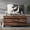 Brown, variant on WAMPAT Dresser for Bedroom, Closet Organizers and Storage with 3 Drawers, Chest of Drawers with Metal Base, Modern Wood Dresser for Living Room, Bedroom,Oak