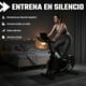 thumbnail image 4 of Bicicleta Spinning Magnetica Centurfit Fija Estatica Monitor Cardiaco, 4 of 10
