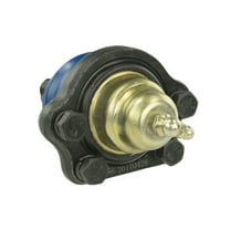 Suspension Ball Joint Fits select: 1995-1997 NISSAN TRUCK, 1993-1994 NISSAN D21