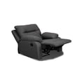 thumbnail image 2 of Reposet Kessa Muebles Asti Gris, 2 of 4