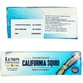 thumbnail image 5 of Lund's Wild Frozen California Squid, 1kg, 5 of 5