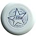 thumbnail image 3 of Discraft 145 Gram J-Star Sport Disc, 3 of 3