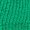 Bright Pine, variant on INC Womens Ribbed Trim Cable Knit Pullover Sweater