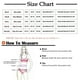 thumbnail image 3 of Traje de baño de mujer con sujetador sin soporte de acero Bikini Traje de baño estampado multicolor Traje de baño dividido OAVQHLG3B Store  lin121212, 3 of 4